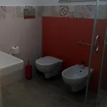 Appartement I Mennuli Custonaci