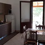 I Mennuli *