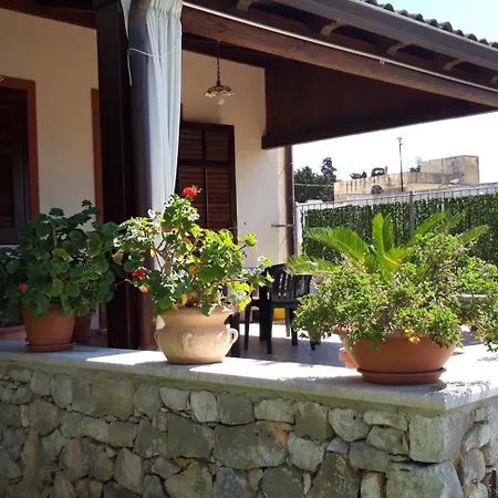 I Mennuli * 쿠스토나치