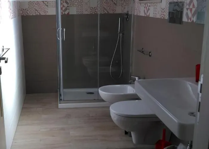 I Mennuli * 库斯托纳奇