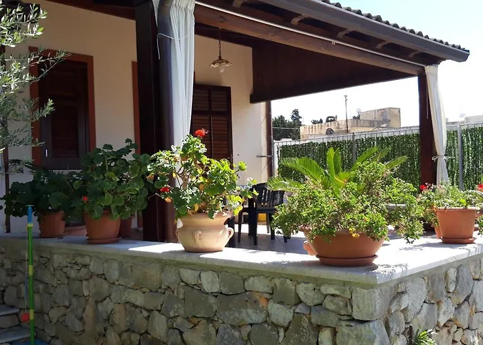 I Mennuli * 库斯托纳奇